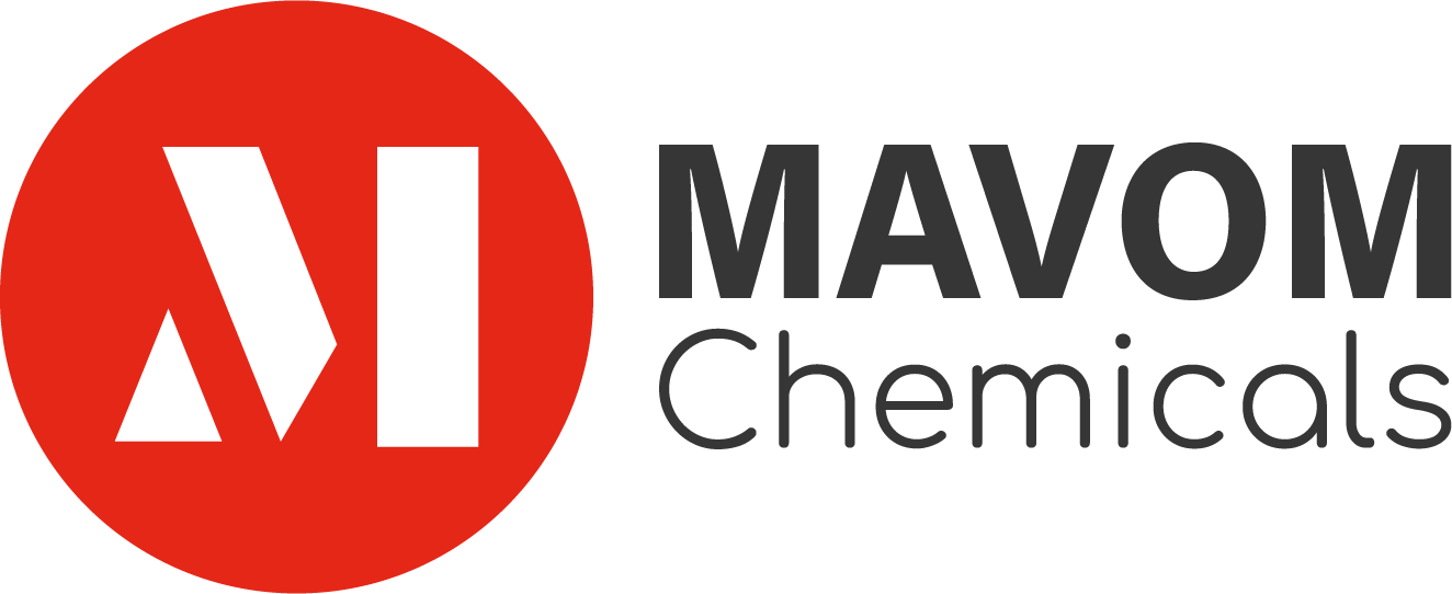 Mavom Chemicals