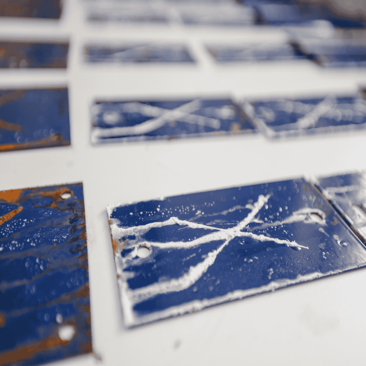 2024-05-14 Mavom-501