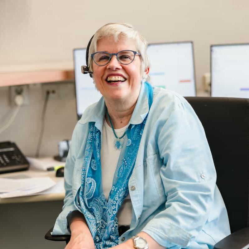 2024-05-14 Mavom-673